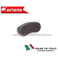 Bouchon de volant magnétique Vespa 50 Special